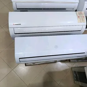 Kondisioner