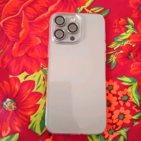 iPhone 16 pro max dublikat