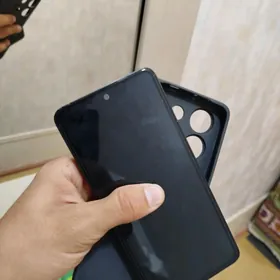Redmi note 13 8+8/256 GYSSAGLY