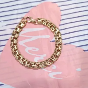 30 gram braslet