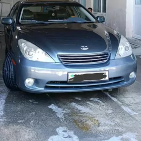 Lexus ES 330 2004