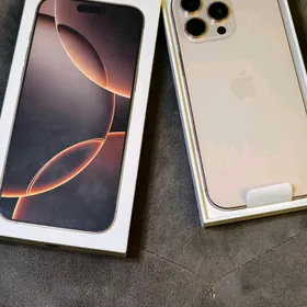 iphone 16 pro max 1TB
