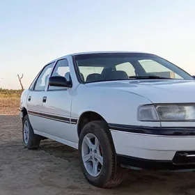 Opel Vectra 1991