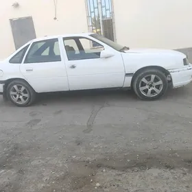 Opel Vectra 1990