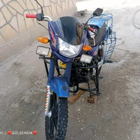 Fekon FK150-8G 2022