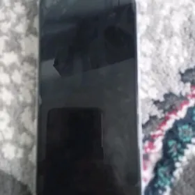 Samsung A04 E