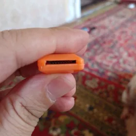 Adaptor