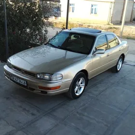 Toyota Camry 1995