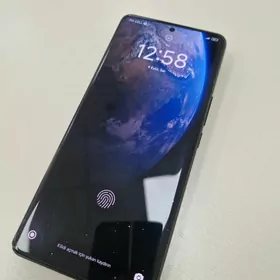 Xiaomi 12s Ultra
