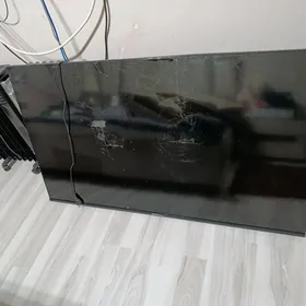 telewizor 55