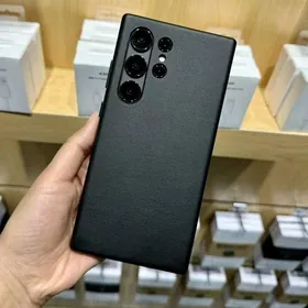 SAMSUNG S24 Ultra 12/256