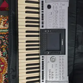 YAMAHA PSR 3000