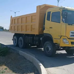 Dongfeng 370 2010