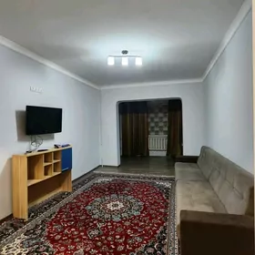 gowdan b 3kom amatly