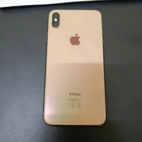 iphone xs max