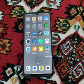 redmi 10C