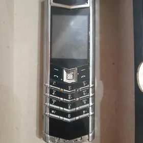 Vertu