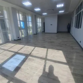 Arenda Ofis zdanya Padwoyski