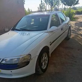 Opel Vectra 1996