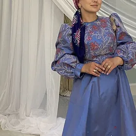 Keteni koynek