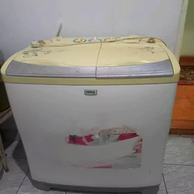 pol aftomat kir maşin