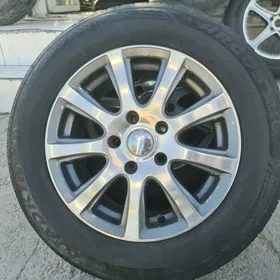 Awryon R15