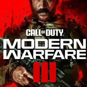 ПК ИГРЫ OYUN WIINDOWS ÇALYŞMAK