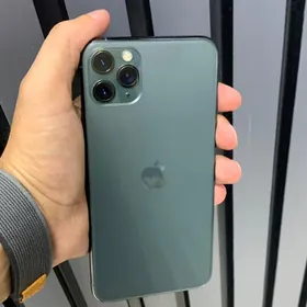 iPhone 11pro max