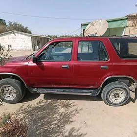 Toyota 4Runner 1995