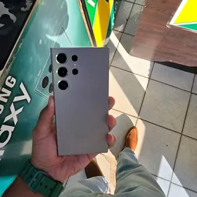 s24 ultra