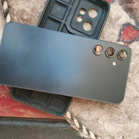 samsung a 16