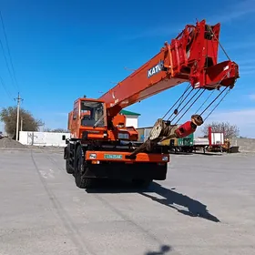 XCMG 25 2000