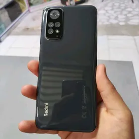 Redmi Note 11 4/64