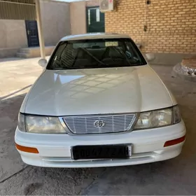 Toyota Avalon 1995