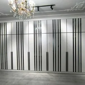 garnatur mebel