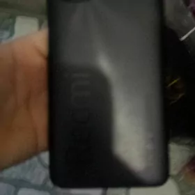 Redmi9t