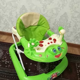 Hadulka Maneska