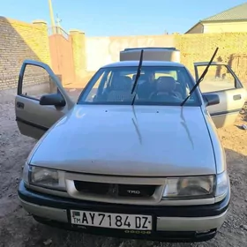 Opel Vectra 1992
