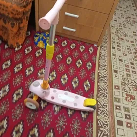 smakart