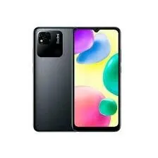 Редми 10а