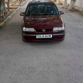 Opel Vectra 1993