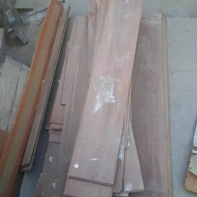 laminant