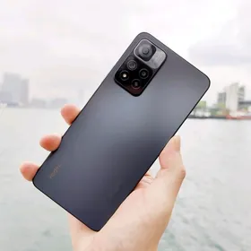 Redmi Note 11 Pro 8/128