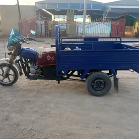 Fekon FK200-14G 2022
