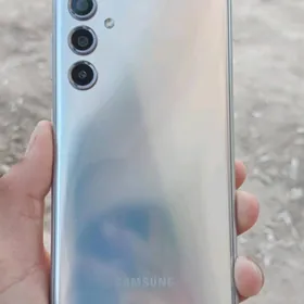 SAMSUNG M34 5G