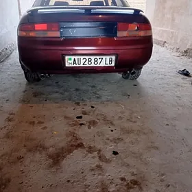 Toyota Marino 1995