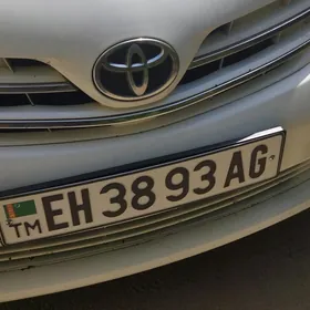 Ablsowka haliji karolla