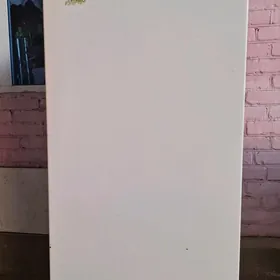 Холоделник