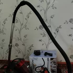 пылесос pylisos