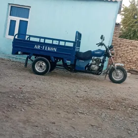 Fekon FK200-14G 2014